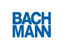 bachmann