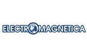 electromagnetica-logo